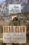 [Lone Pine Western 06] • Bear Claw